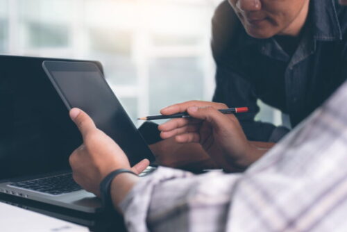 Loan Consultation, commercial lending by Capital Pro Partners